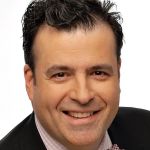 Lee Presser, Realtor, Licensed Associate Real Estate Broker