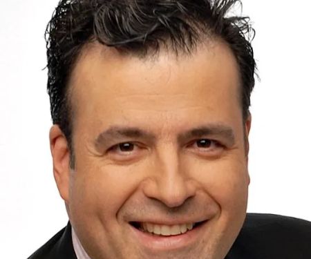Lee Presser, Realtor, Licensed Associate Real Estate Broker