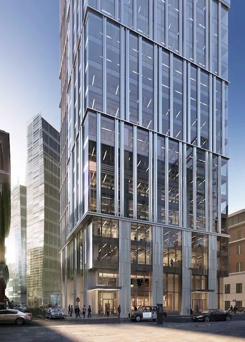 Masterworks Development Picture 1
