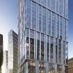 Masterworks Development