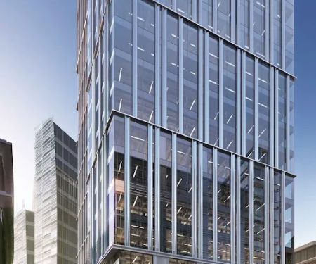 Masterworks Development