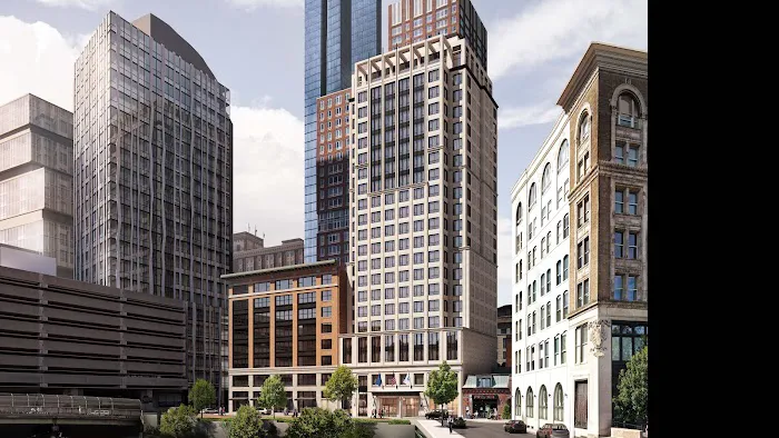 Masterworks Development Picture 3