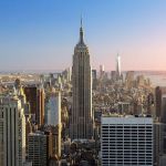 Hudson Real Estate Partners