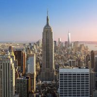 Hudson Real Estate Partners ico