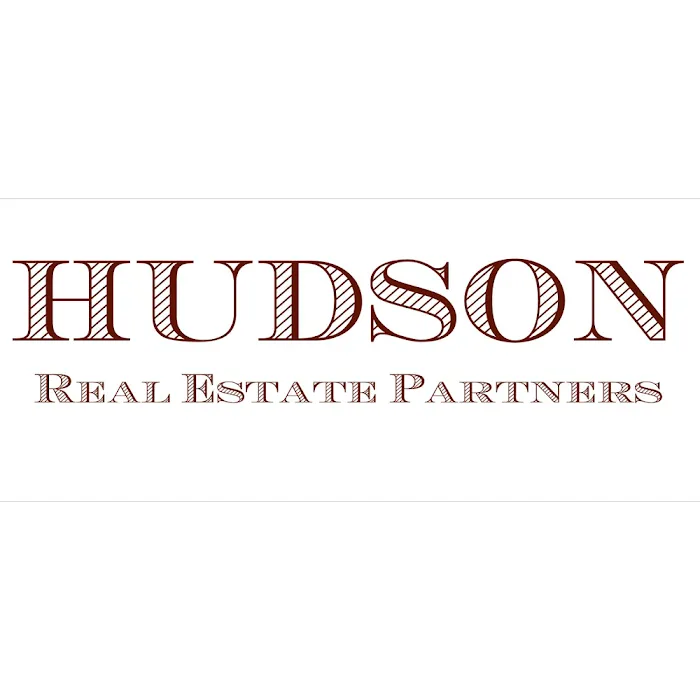 Hudson Real Estate Partners Picture 2