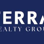 Terra Realty Group