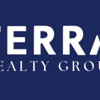 Terra Realty Group ico
