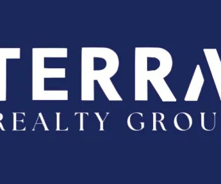 Terra Realty Group