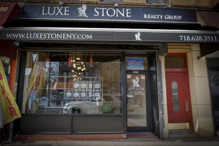 Rapid Realty - Glendale Picture 1