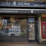 Rapid Realty - Glendale