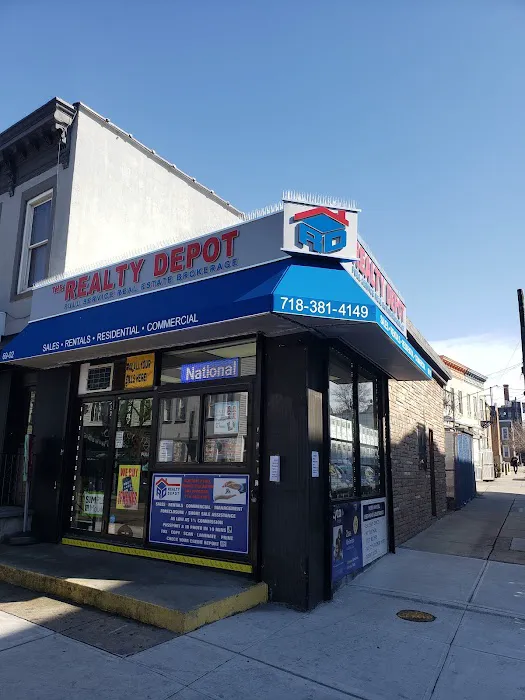 Realty Depot Glendale Picture 4