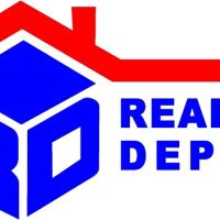 Realty Depot Glendale ico