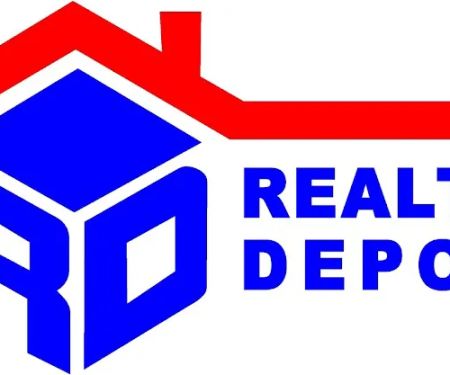 Realty Depot Glendale