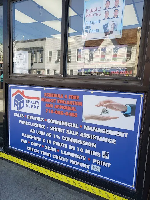 Realty Depot Glendale Picture 5
