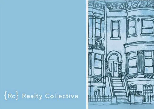 Realty Collective, LLC Picture 1
