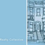Realty Collective, LLC