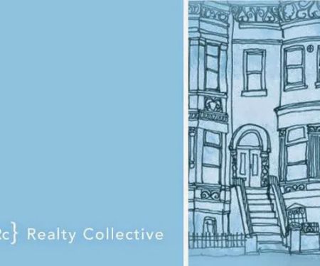 Realty Collective, LLC
