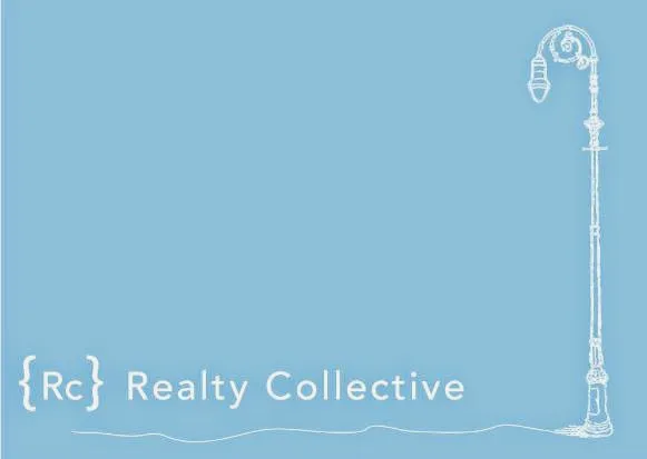 Realty Collective, LLC Picture 3