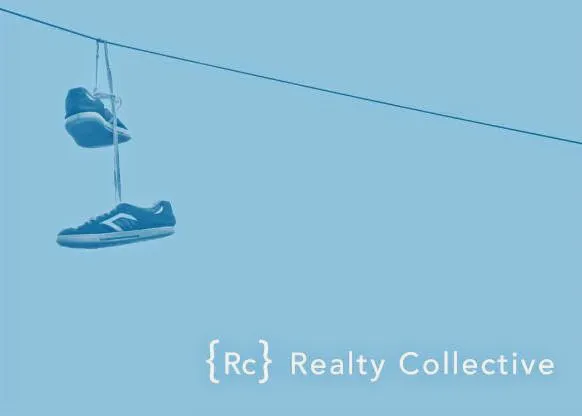 Realty Collective, LLC Picture 2