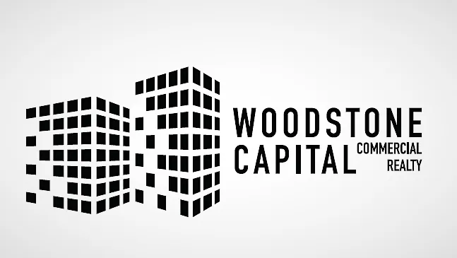 WoodStone Capital Inc Picture 1