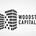 WoodStone Capital Inc