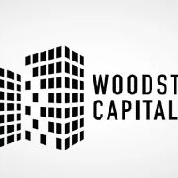 WoodStone Capital Inc ico