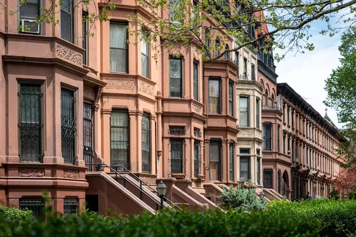 Gotham Properties Picture 2