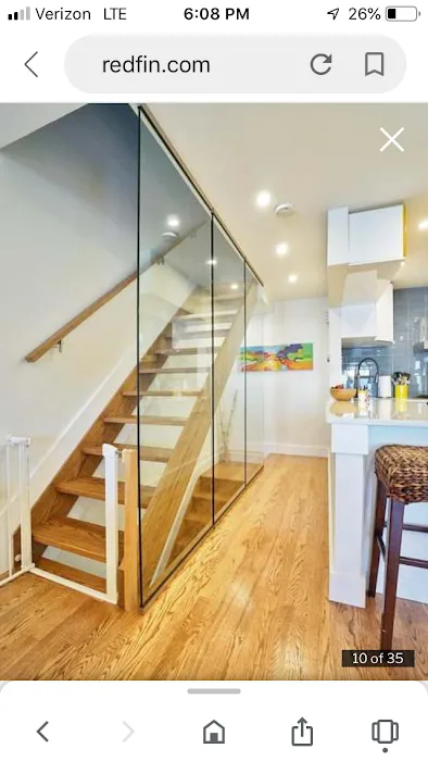 CENTURY REAL ESTATE Picture 8