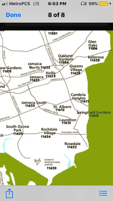 CENTURY REAL ESTATE Picture 4