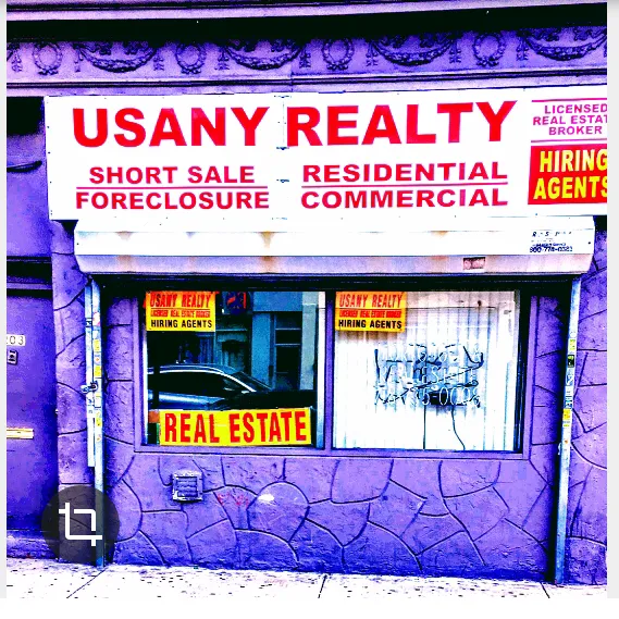 CENTURY REAL ESTATE Picture 6