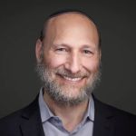 Heights Properties JJ Katz