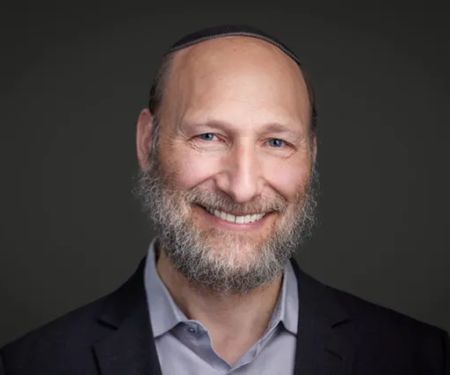 Heights Properties JJ Katz