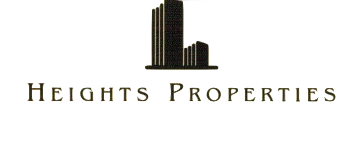 Heights Properties JJ Katz Picture 3