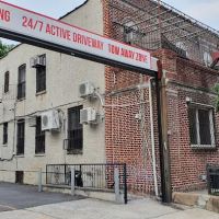 AH Brooklyn Realty ico