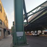 Eastman Comm'L & Ind'L Real Estate