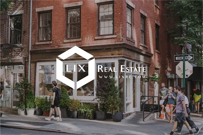 LIX REAL ESTATE Picture 1