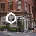 LIX REAL ESTATE