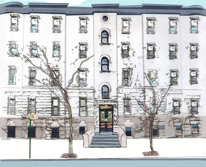 Prospect Park Realty Advisor Picture 5