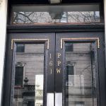 Prospect Park Realty Advisor