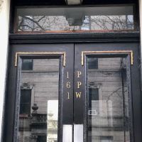 Prospect Park Realty Advisor ico