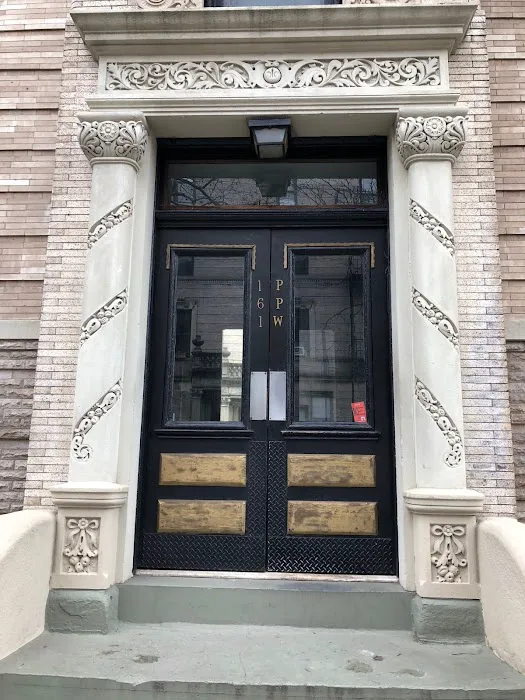 Prospect Park Realty Advisor Picture 4