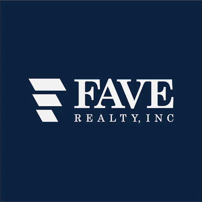 Fave Realty Picture 3