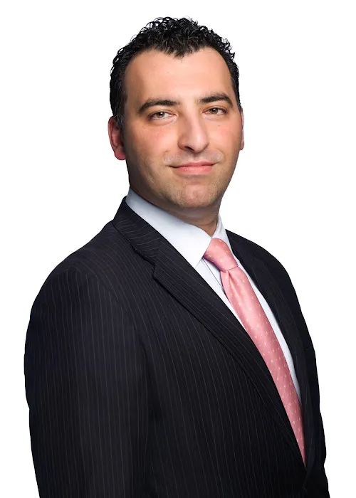 Alpha Realty - Investment-Sales | NYC Multifamily Picture 1
