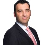 Alpha Realty - Investment-Sales | NYC Multifamily