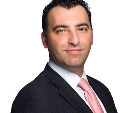 Alpha Realty - Investment-Sales | NYC Multifamily