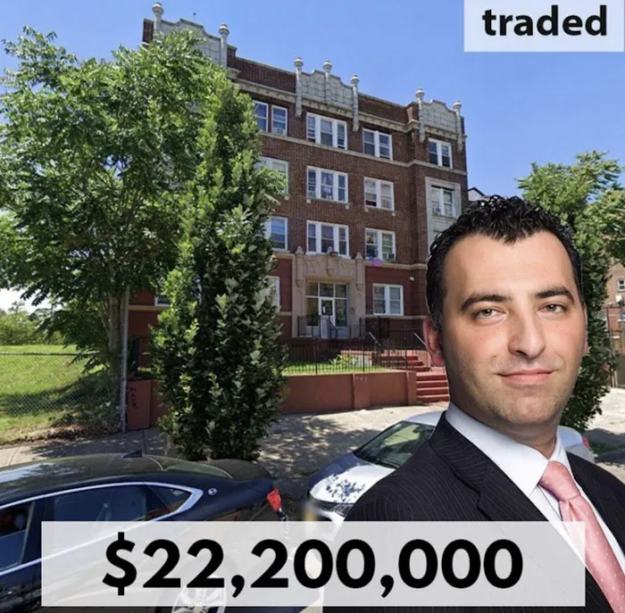 Alpha Realty - Investment-Sales | NYC Multifamily Picture 10