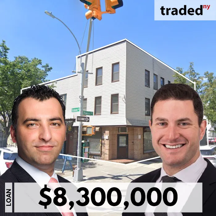 Alpha Realty - Investment-Sales | NYC Multifamily Picture 9
