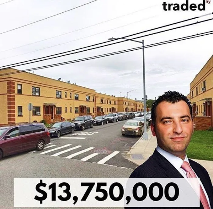 Alpha Realty - Investment-Sales | NYC Multifamily Picture 8