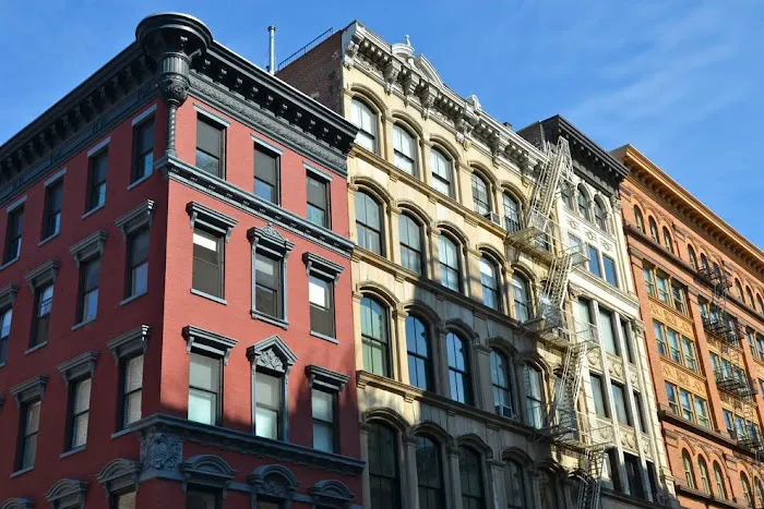 Alpha Realty - Investment-Sales | NYC Multifamily Picture 7