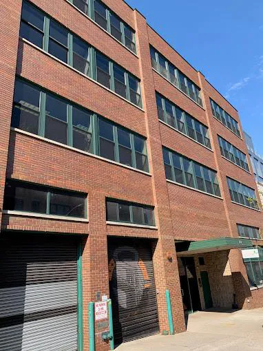 Alpha Realty - Investment-Sales | NYC Multifamily Picture 3